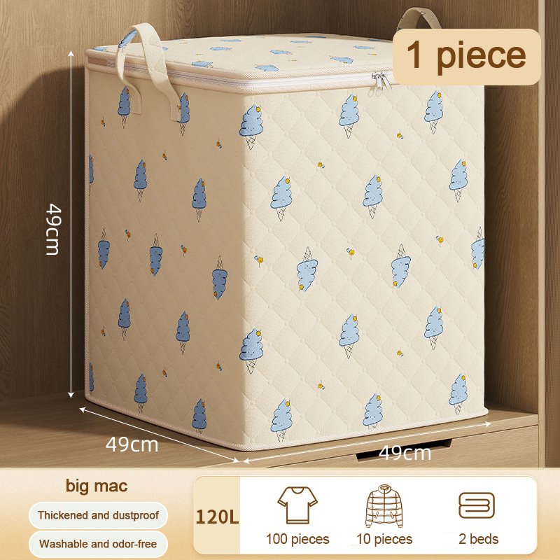 White 120L