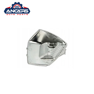 Ford KUGA 2008-2012 s-max için araba yan ayna ışık 2006-2014 C-MAX 2010 GALAXY 2006-2015 Winker lamba dönüş sinyal lambası - Product Image 4