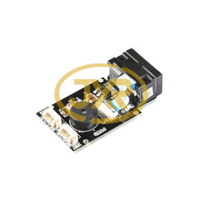 イメージバーコードQRコードスキャンおよび認識モジュール埋め込み/1D2Dバーコード読み取り - Product Image 1