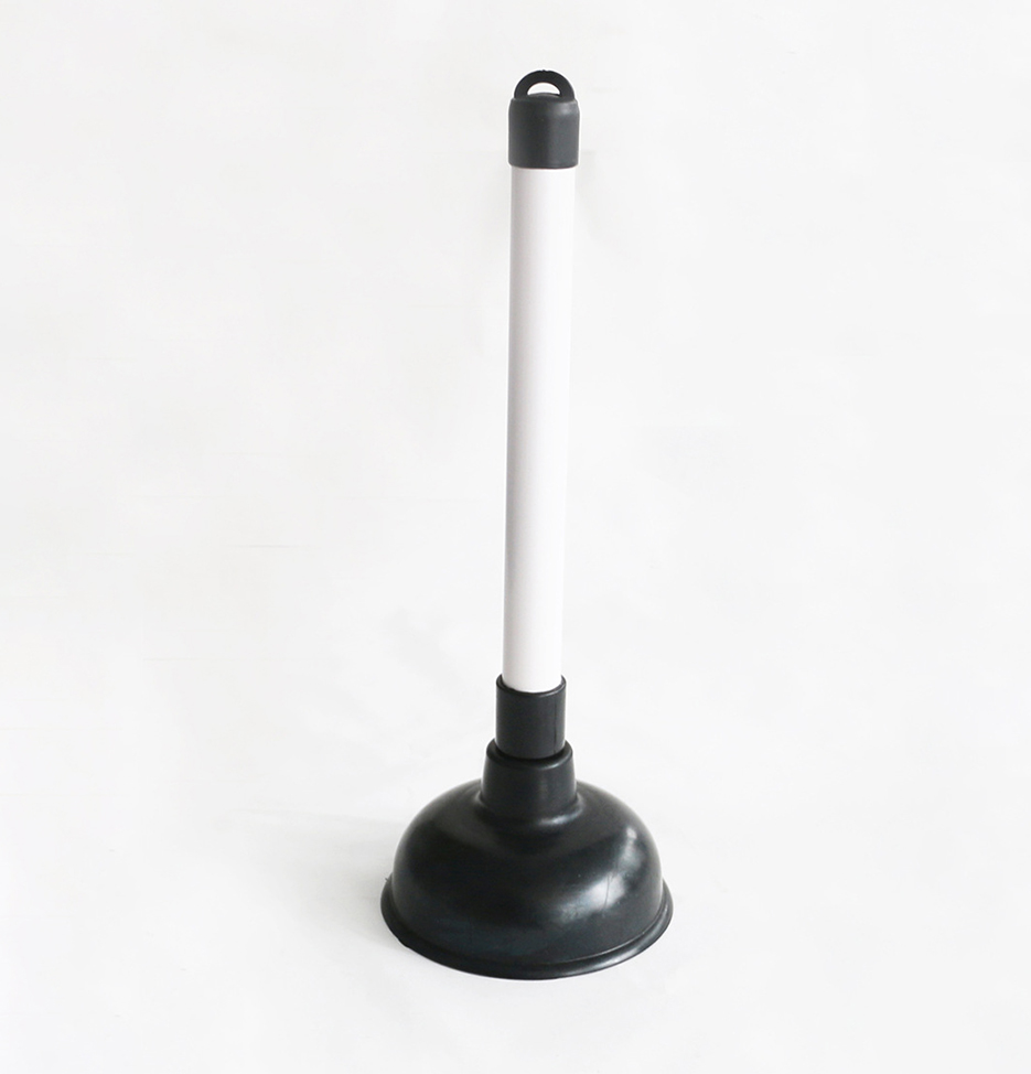 Short shank