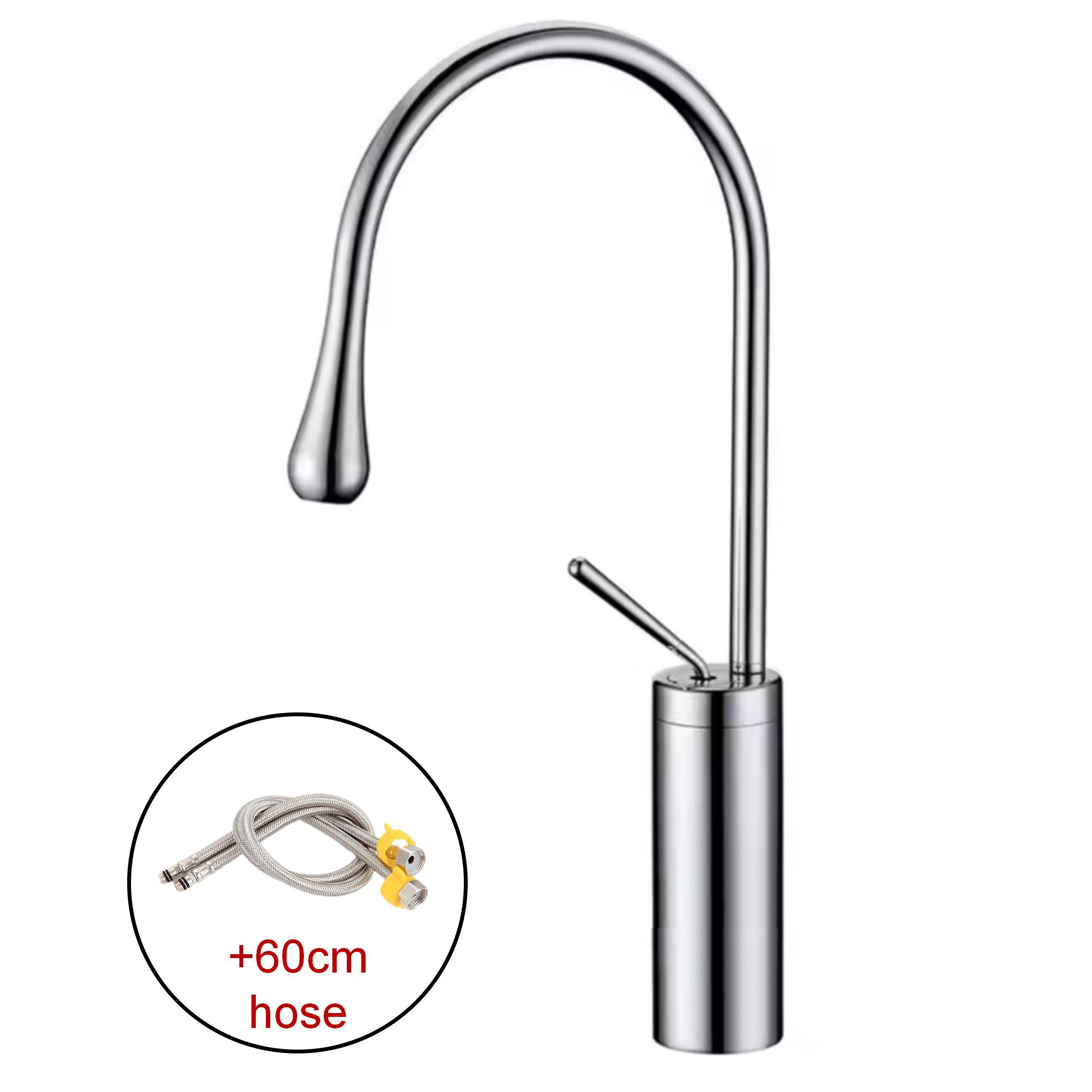 Acciaio Inox-B