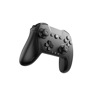 <strong>Game</strong> <strong>Wireless</strong> <strong>Controller</strong> Joystick for Nintendo Switch Pro <strong>Wireless</strong> Gamepad <strong>Controller</strong> - Product Image 2
