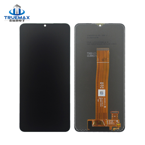 Samsung Galaxy J2 J3 J4 J5 J6 J7 Pro Net J7 başbakan A2 çekirdek A12 A40 A51 A10 A20 a30S A51 A70 M02 M21 M31 LCD ekran - Product Image 2