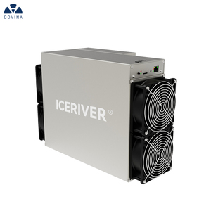 Iceriveraleo Ae3(2gh/s) Ae2 720m Ae1 Lite 300mh Crypto Mining Aleo Bergbau maschinen Iceriver Ae3 2gh/s Aleo (zksnark) Bergmann-neu - Product Image 4