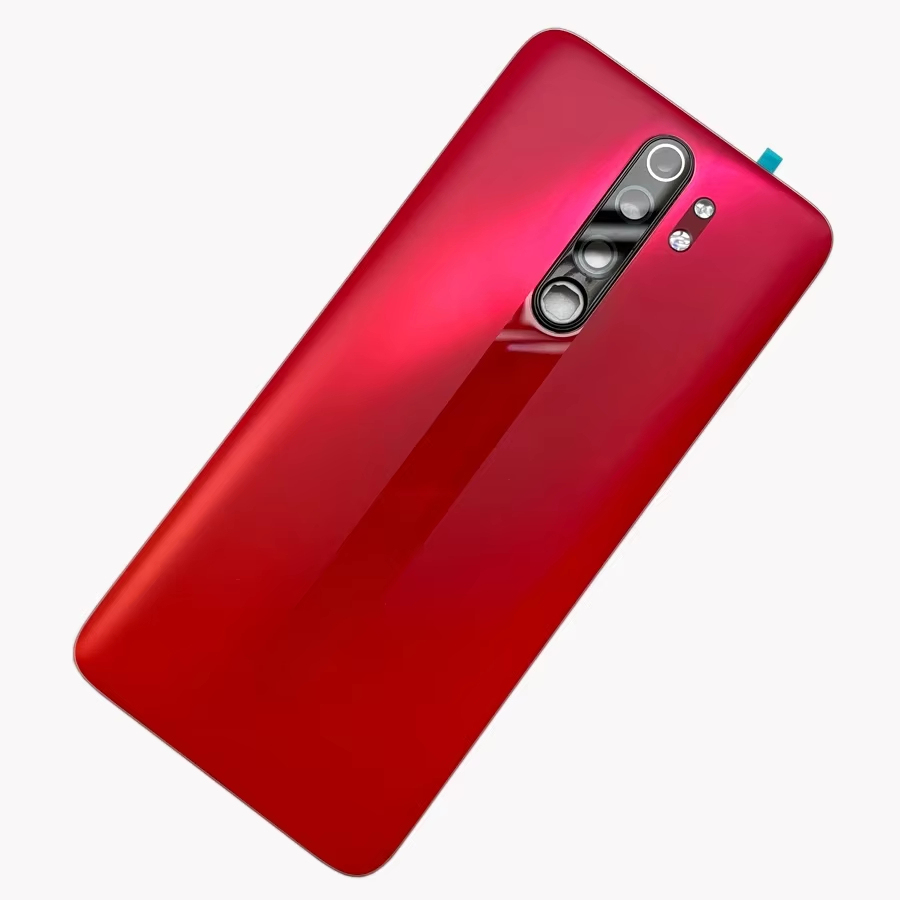 Rojo