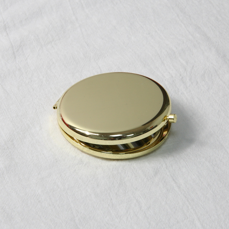 Gold - 65mm