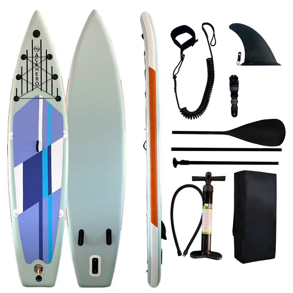 12'0"x33.5"x6"| 366x85x15cm