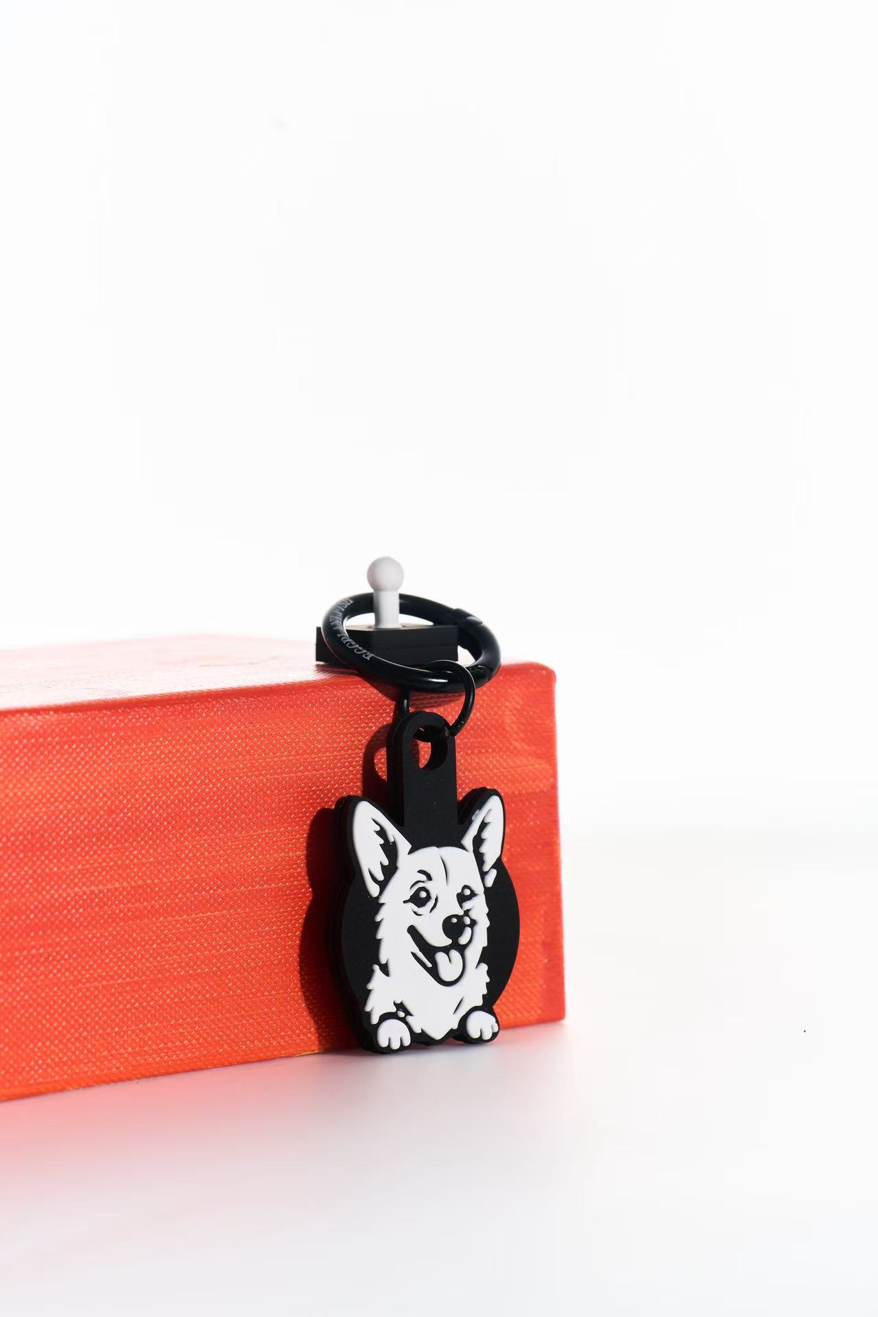 Corgi