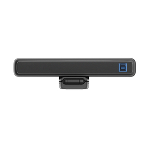 New Design 1080 HD USB 2.0 Manual Focus Webcam 4k 60 Fps External <strong>Web</strong> <strong>Camera</strong> for Laptop - Product Image 6