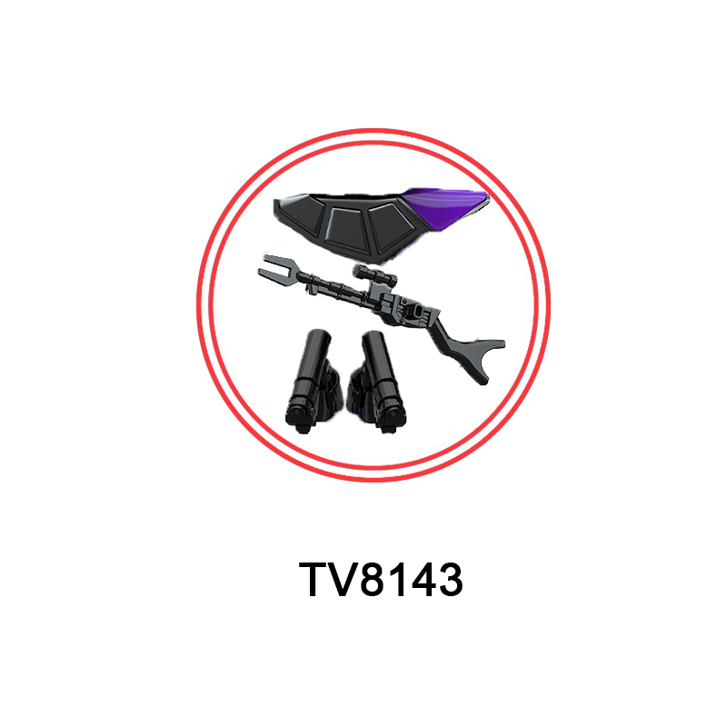 televisión8143