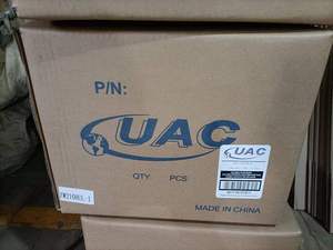 Zw CD-4002 Chất Lượng Cao 270Mm Điều Hòa Không Khí Xe Condenser Khô Lọc Dessicant Túi Mới Nóng Bán Khô Gói - Product Image 5