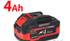 4AH BL1840 CC