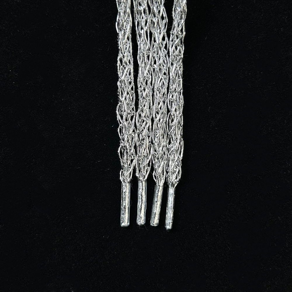 Argent
