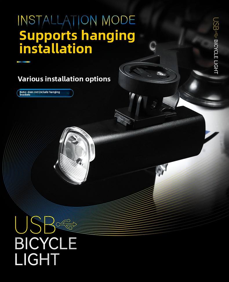 Black 2000 ma with horn