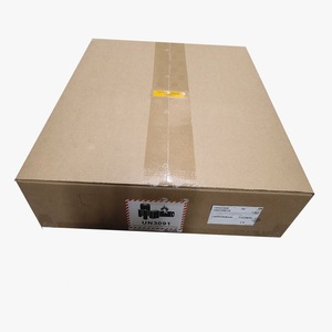 ネットワークスイッチS6720-54C-EI-48S-AC 48 * 10GE SFP + 、2 * 40GE QSFPポート48ポート収束スイッチ - Product Image 5