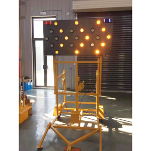 Hot Bán Thanh Mũi Tên Dấu Hiệu Thoát Dấu Hiệu Mũi Tên Trái Mũi Tên Thoát Dấu Hiệu Mũi Tên Trái Với Giá Thấp - Product Image 5