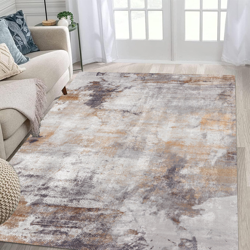 Carpet 4