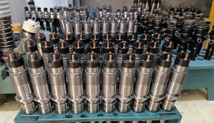 מחיר המפעל ישיר דיזל 326-4700 3411756 445120231 177-4752 03l130277b 6745-12-3100 0445120231 - Product Image 2