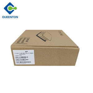 ネットワークターミナルFTTHデバイス光ファイバネットワークGPON 1GE + 1FE + 1POTS SFU HGUモデムF612 ONU - Product Image 3