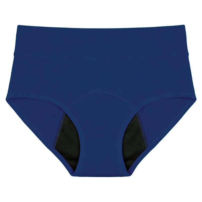 Azul marino