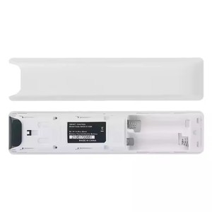 Yeni Samsung için BN59-01330H ses uzaktan kumanda değiştirin rmcsmart 1bp1 çerçeve QLED akıllı TV LS03T serisi QN43LS03T UA43LS03NAW - Product Image 4