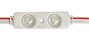 โรงงานจีนโดยตรง12โวลต์3สัญญาณไฟเลนส์1.5วัตต์1วัตต์ Modulo De Led มินิ Smd Led โมดูลฉีด2835นำโมดูล - Product Image 2