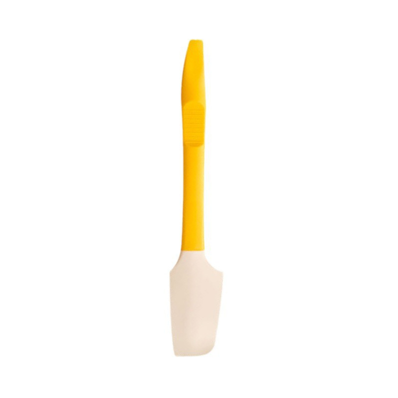 Amarillo