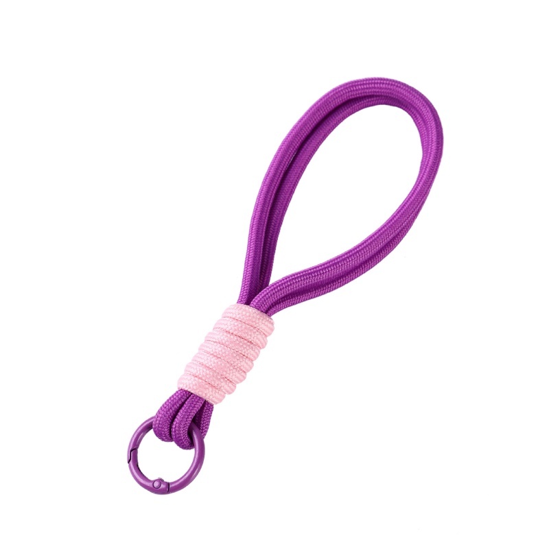 Morado oscuro