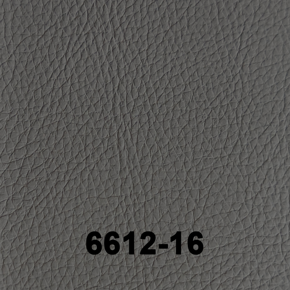 6612-16