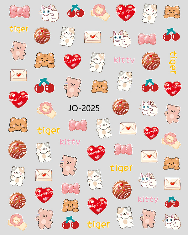 2025