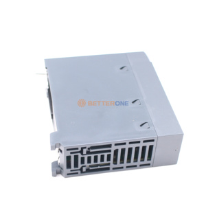 Módulo de entrada digital de alto rendimiento PLC 16DI 24VDC BMXDDI1602 - Product Image 2