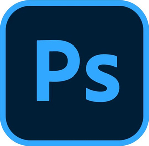 Hiện đại sang trọng 16x16 inch vuông Đệm gối Bìa thêu cao mộc mạc cho nhà sofa trang trí nội thất được thiết kế Photoshop - Product Image 6