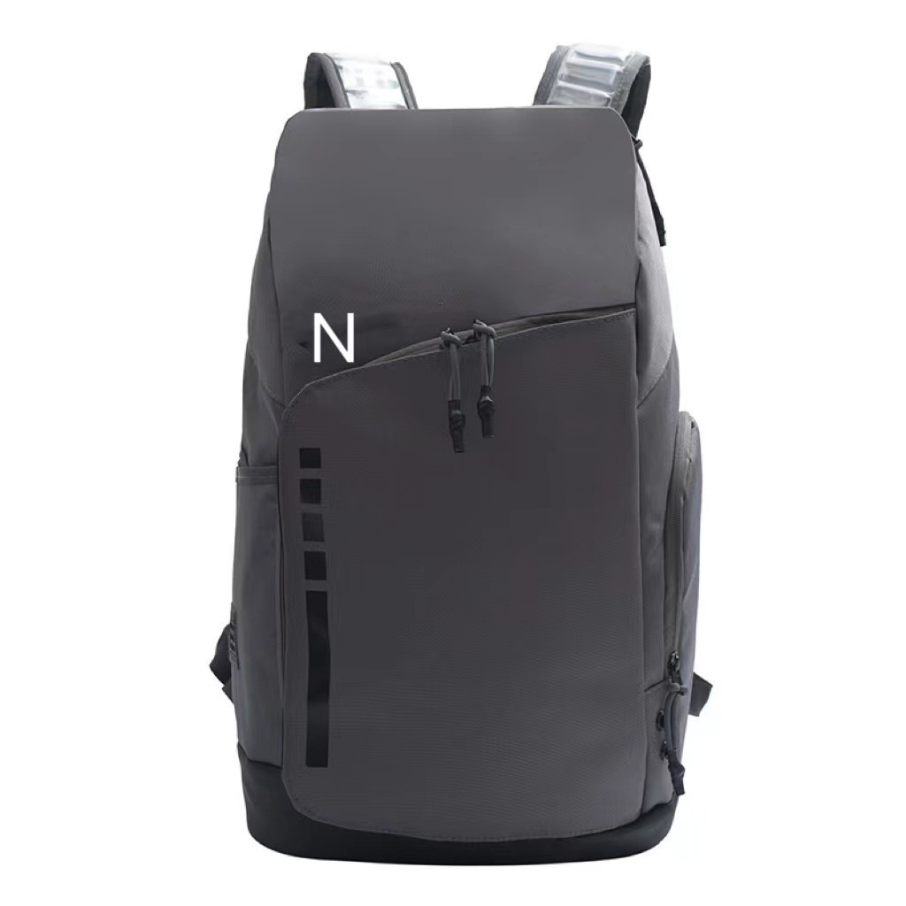 Gray 5886