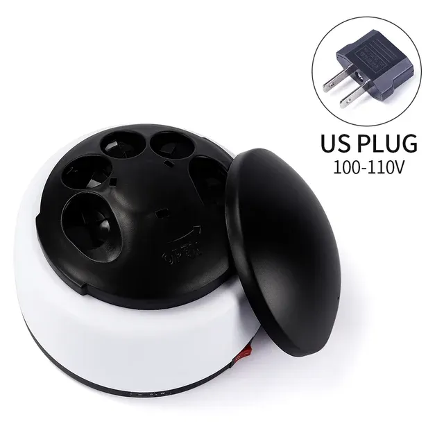 US PLUG
