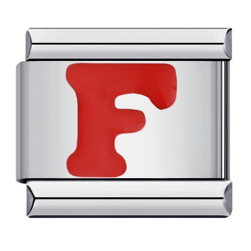 100401 F