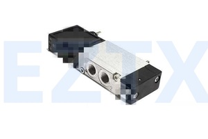 3842548862


ใหม่และเป็นของแท้มีสินค้าอยู่ในคลังสินค้าควบคุม PLC - Product Image 5
