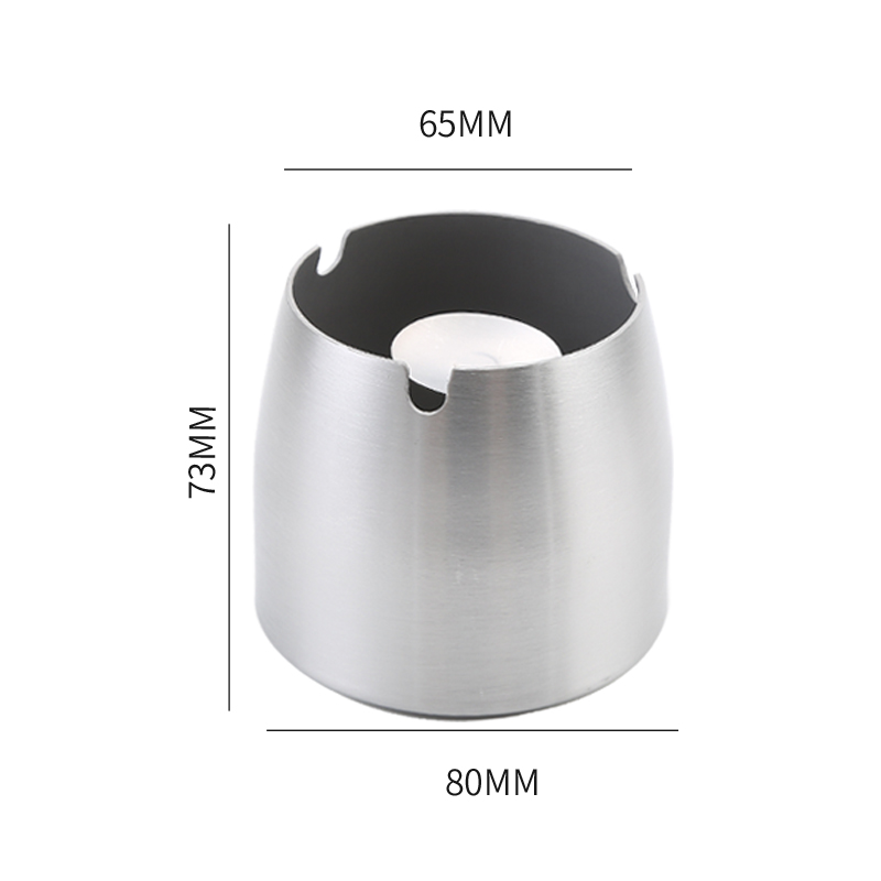 65mm