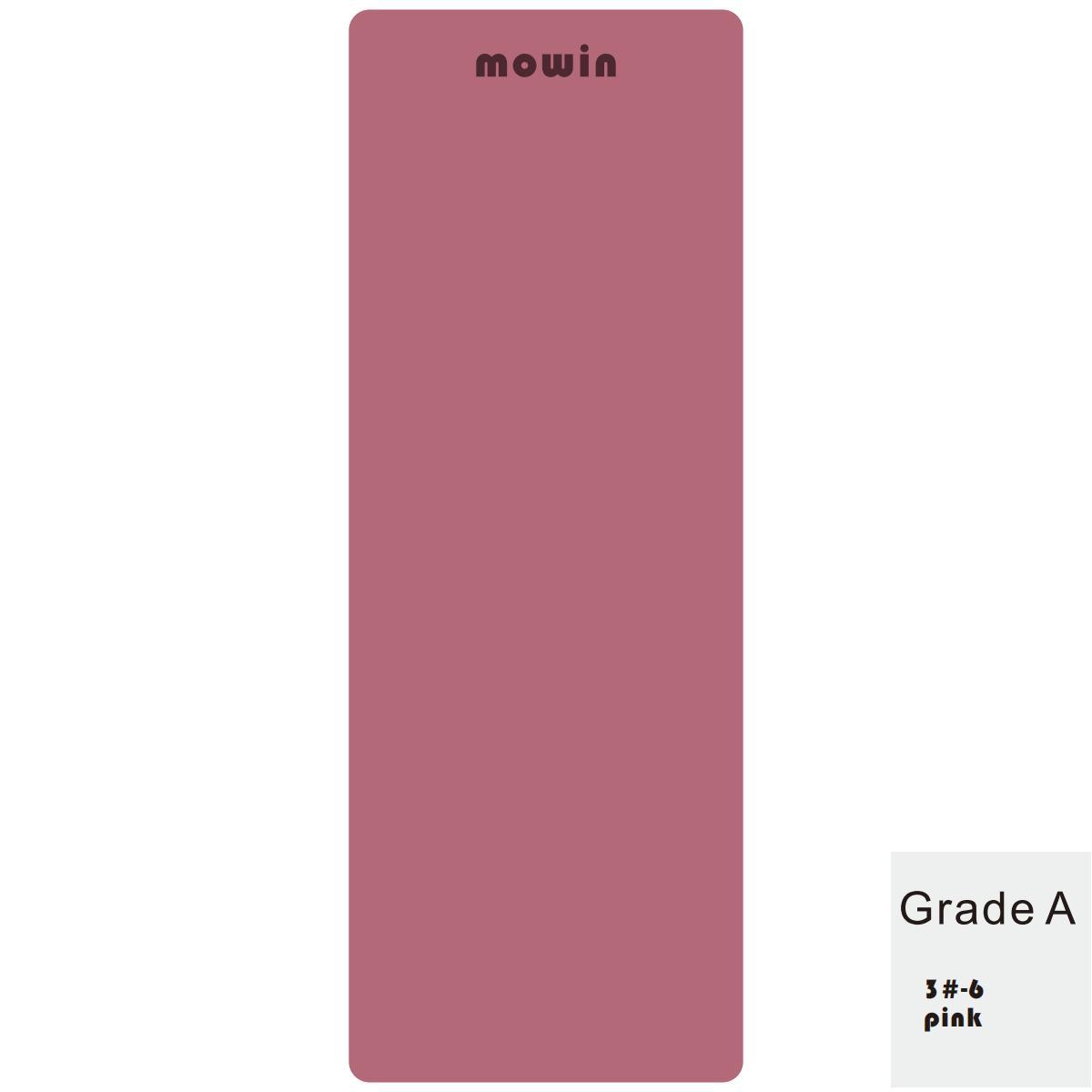 rosa-nivel A