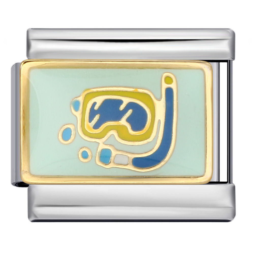 Icj1408 silver