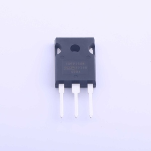 Irfp150n irfp150npbf MOSFET 100V 45A to247 Transistor irfp150n irfp150npbf sản phẩm nhà cung cấp giá người bán - Product Image 1