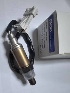 OEM GWM 491Q 3609400-E01 USEKA for Great Wall Haval Eco 3/5 Fengjun 3/5 Engine Electric ABS TPMS Type Crankshaft Position <strong>Sensor</strong> - Product Image 2