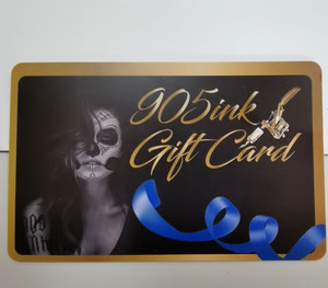 Uv di alta qualità di stampa unico cambiamento di codici a barre qr codice appartenenza VIP carta regalo con il prezzo poco costoso