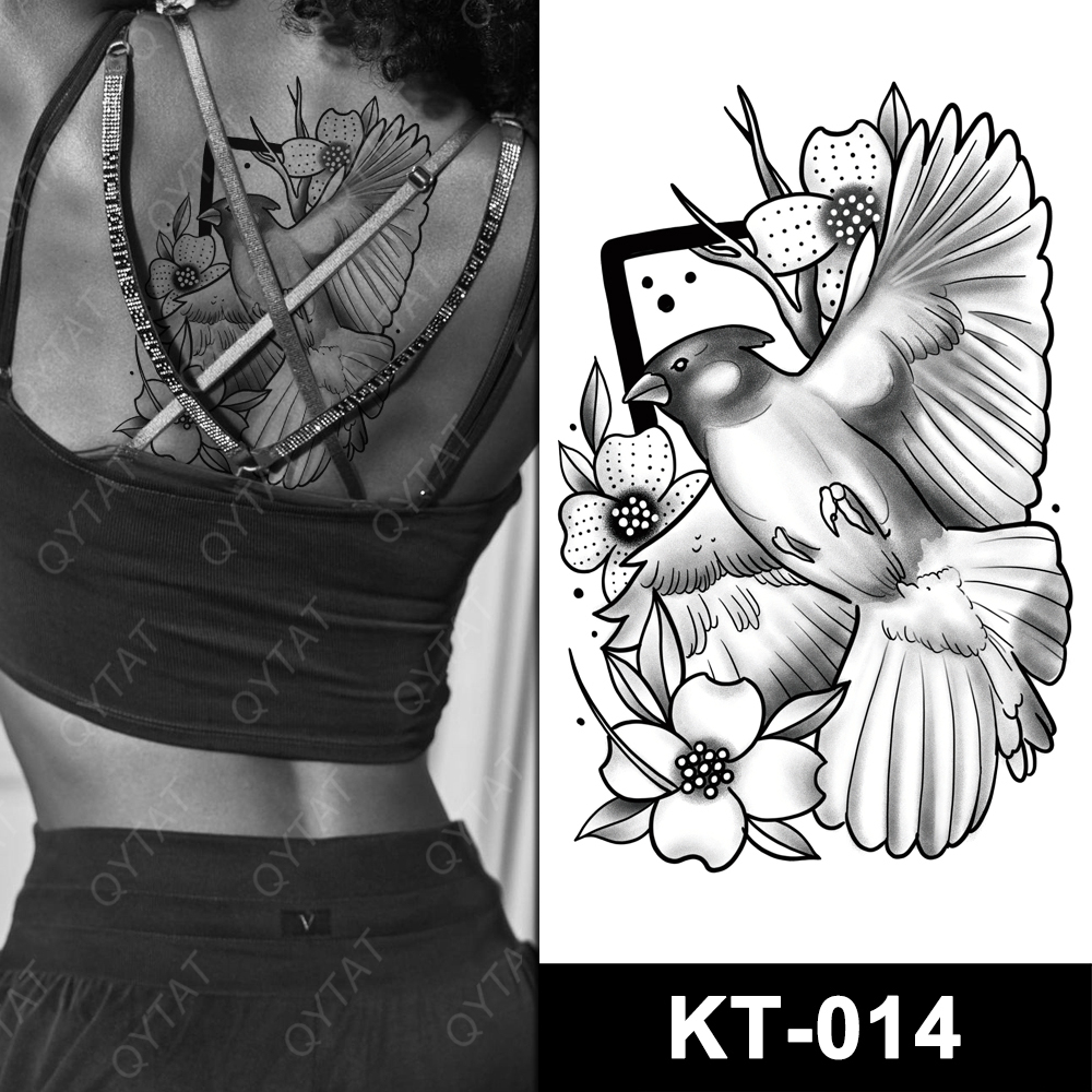 KT-014