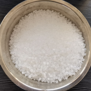低价再生处女LDPE塑料原料薄膜注射级LDPE 2426H 2426K颗粒PE塑料 - Product Image 1