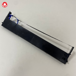 用于Tally Dascom的DS5400H TD1430打印机色带墨盒1430 Tally Dascom 099031Dascom DS5400H - Product Image 3