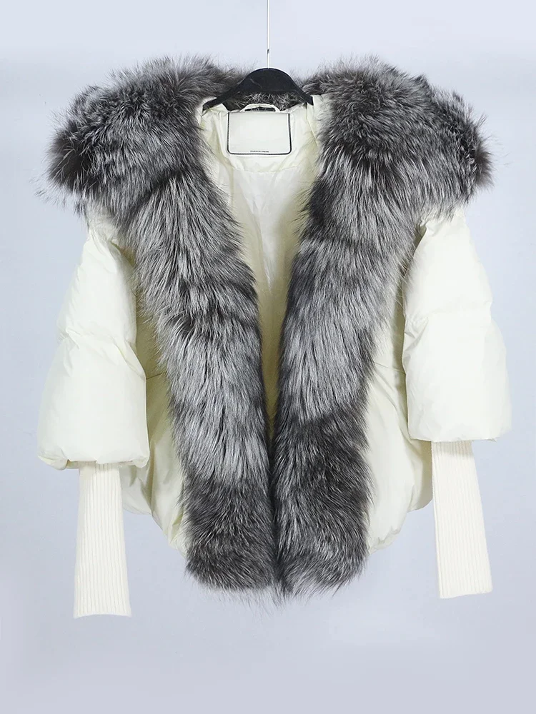 argent beige