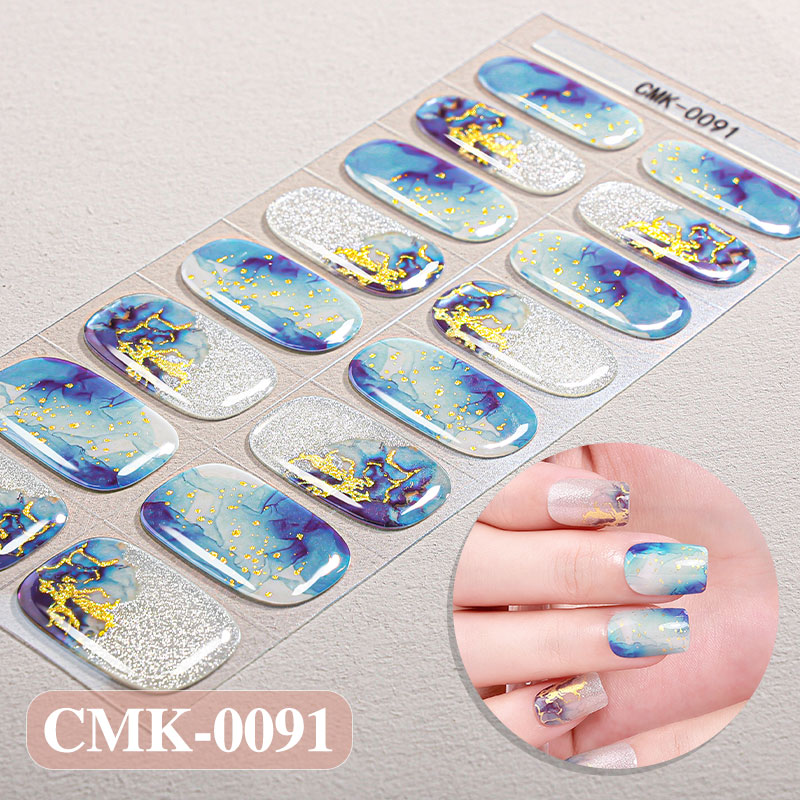 CMK-0091.0