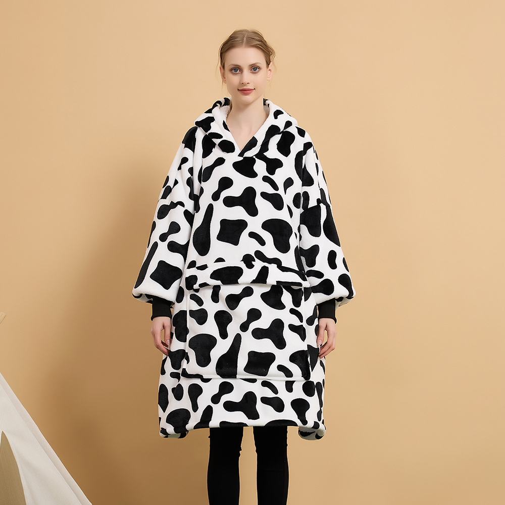 Vache
