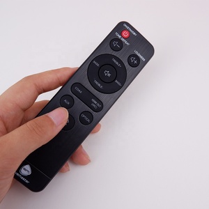 Universal <strong>Remote</strong> Control Wireless IR <strong>Remote</strong> Controller 13 Keys Customized <strong>Remote</strong> Control OEM/ODM