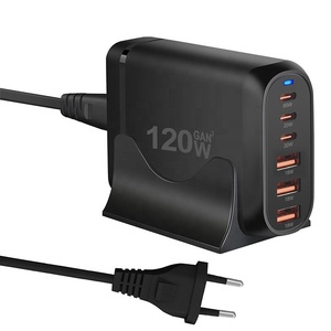 סיטונאי מטען טלפון סלולרי מתאמים pd usb סוג c qc3.0 מטען טלפון מהיר אנדרואיד חכם טלפון חכם סוג c מיטה צד מיטה